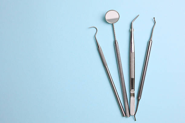 Top rated local Dental specialists in Park Falls, WI